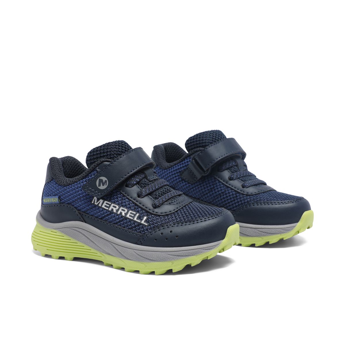 Little Kid - Snova Jr. - Shoes LK - Merrell Near Me