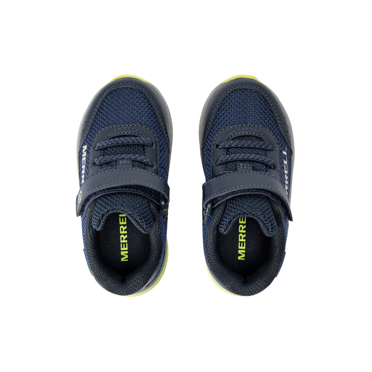 Little Kid - Snova Jr. - Shoes LK - Merrell Near Me