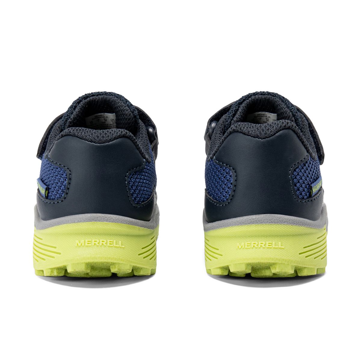 Little Kid - Snova Jr. - Shoes LK - Merrell Near Me
