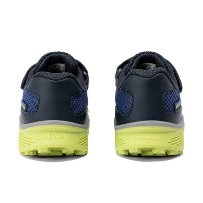 Little Kid - Snova Jr. - Shoes LK - Merrell Near Me