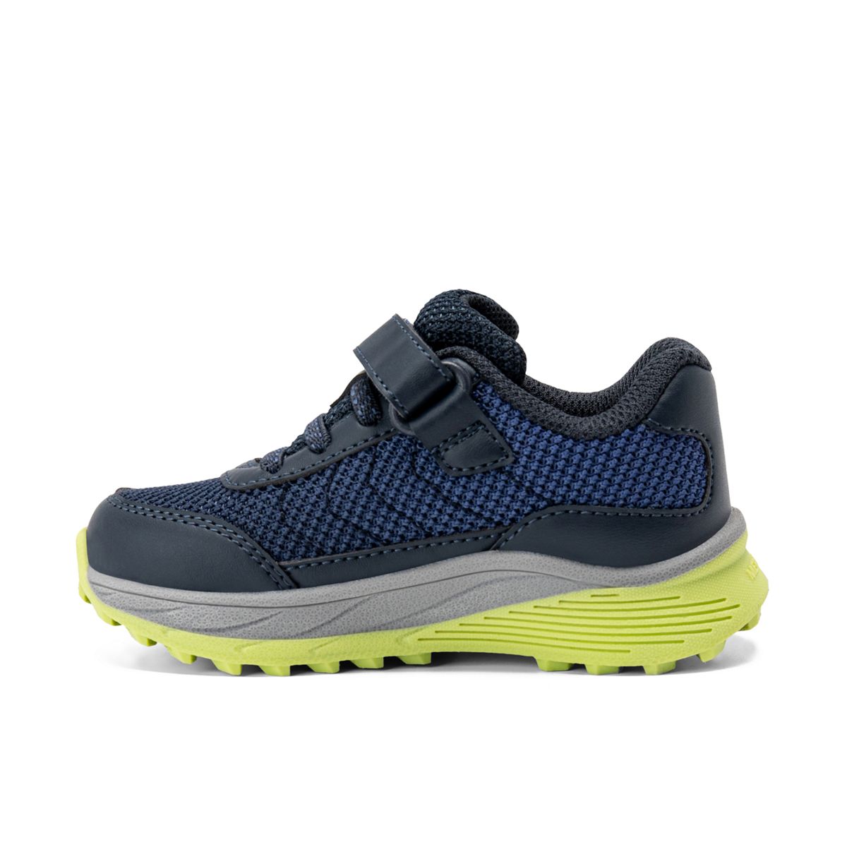 Little Kid - Snova Jr. - Shoes LK - Merrell Near Me