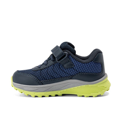 Little Kid - Snova Jr. - Shoes LK - Merrell Near Me