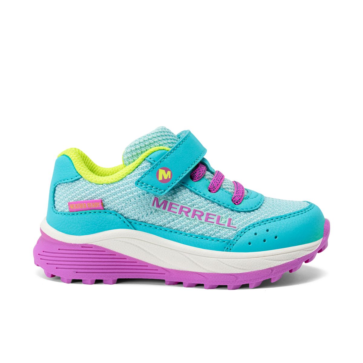 Teal,11,Low