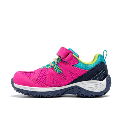 Little Kid - Ridge Trek Jr. - Shoes LK - Merrell Discount