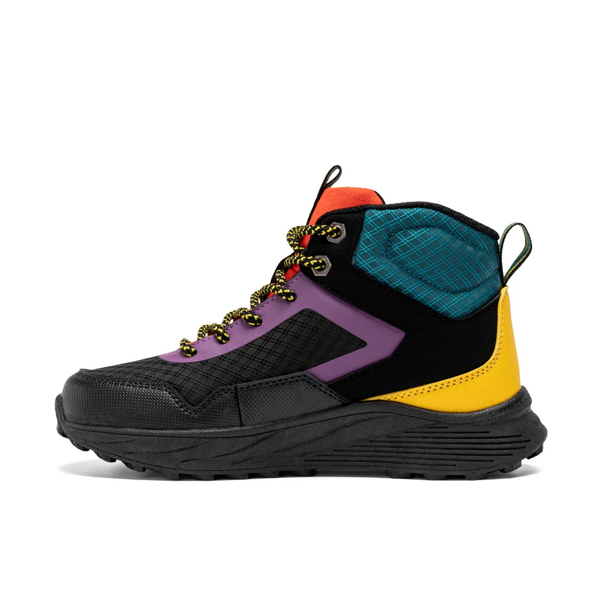 Big Kid - Snova Mid - Boots BK - Merrell Onsale