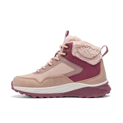 Big Kid - Snova Mid - Boots BK - Merrell For Sale