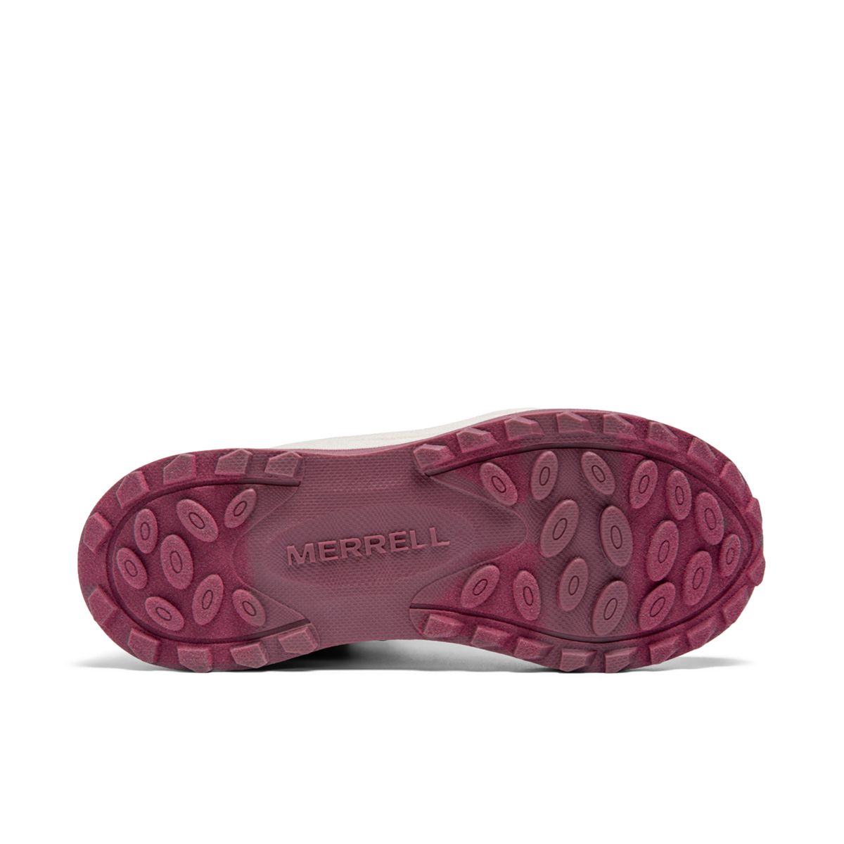 Big Kid - Snova Mid - Boots BK - Merrell For Sale