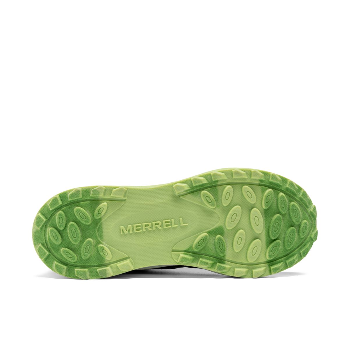 Big Kid - Snova Mid - Boots BK - Merrell Near Me
