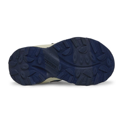 Little Kid - Nova 3 Jr - Athletics BK - Merrell On Sale