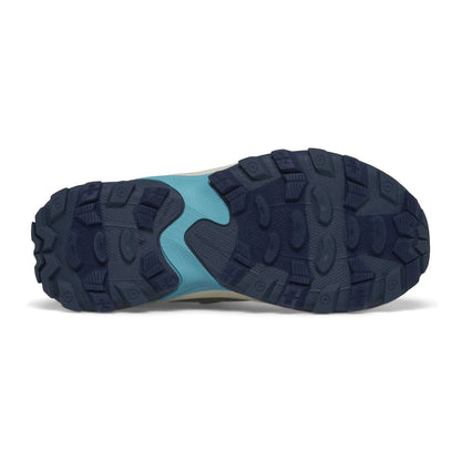 Big Kid Moab Speed Mid 2 A/C Waterproof - Boots BK - Merrell Onsale
