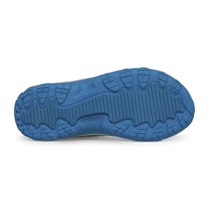Big Kid - Trail Chaser 2 - Shoes - Merrell US