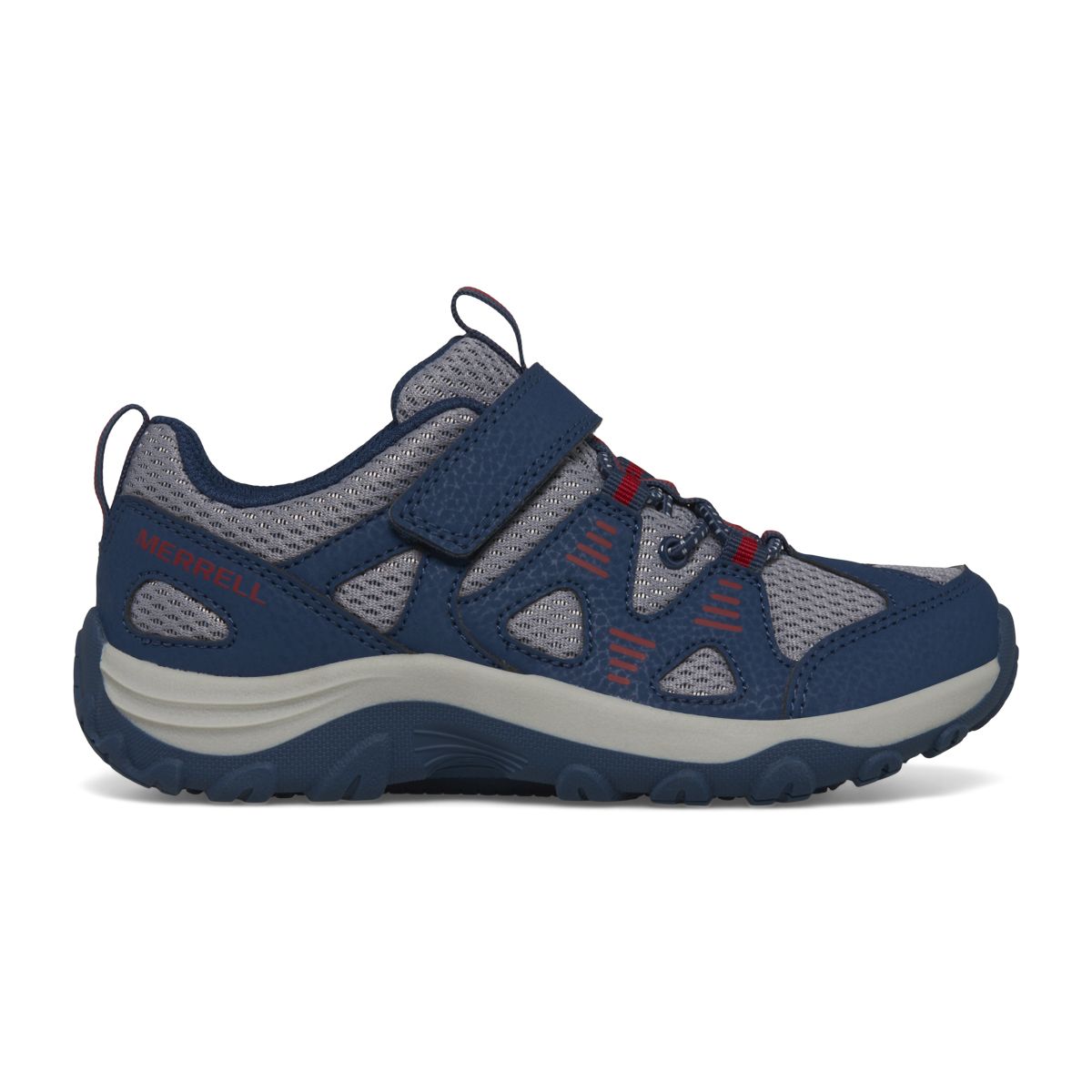 Navy/Red,11