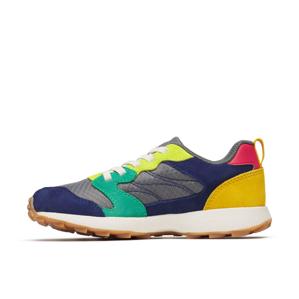 Big Kid - Alpine A83 Slip On - Shoes - Merrell Near Me