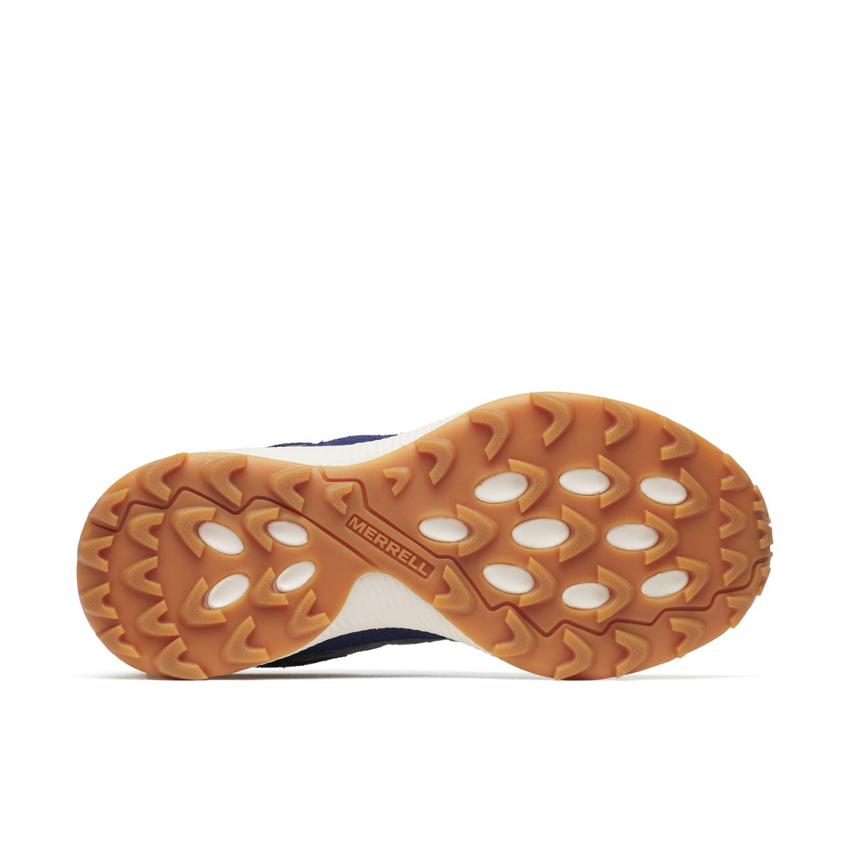 Big Kid - Alpine A83 Slip On - Shoes - Merrell Near Me