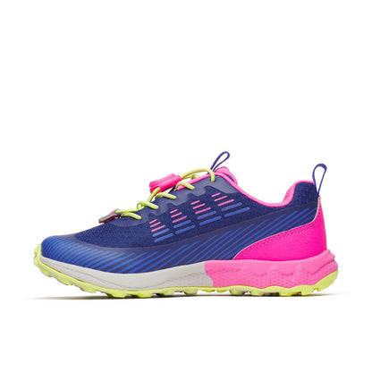 Big Kid - Agility Peak - Athletics BK - Merrell Discount