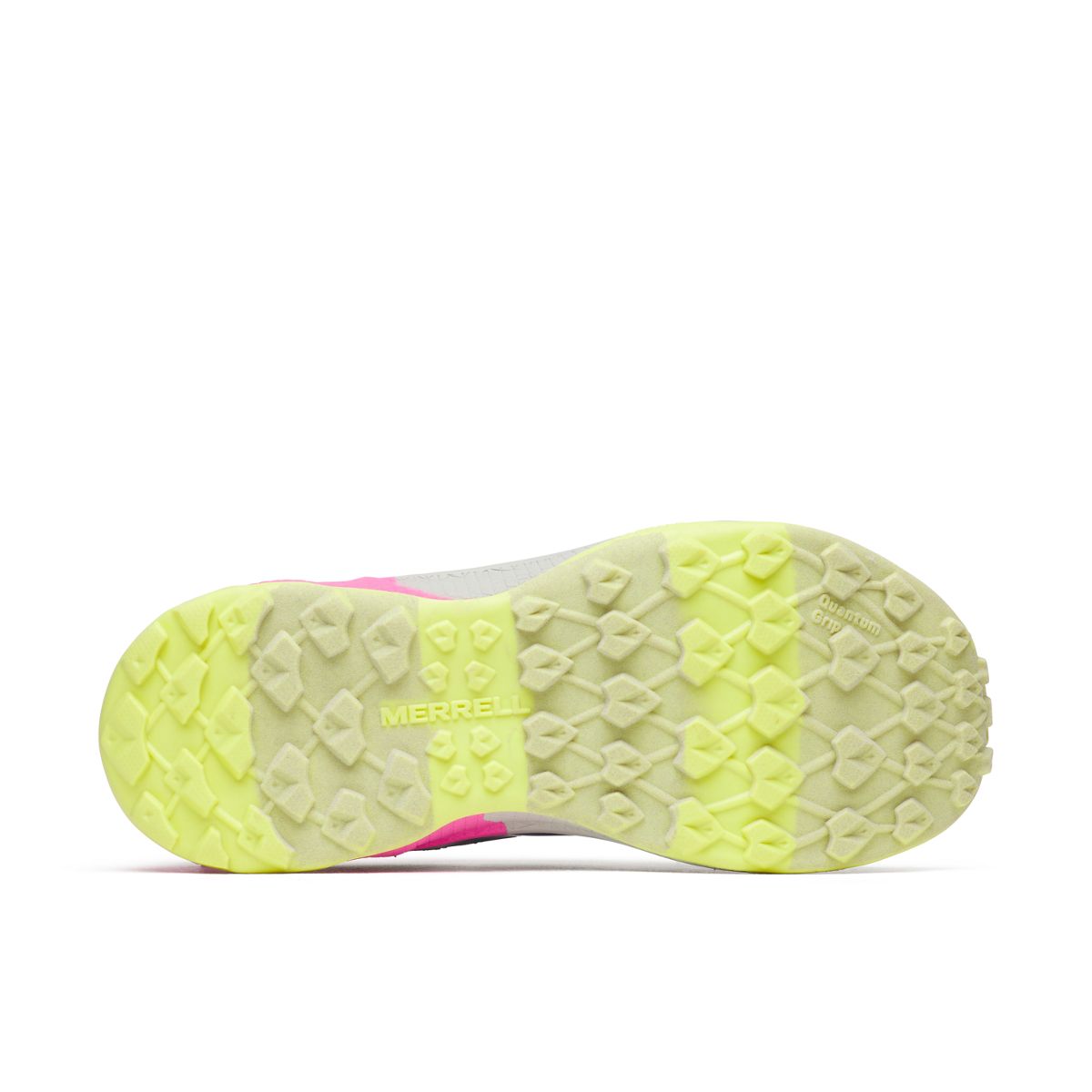 Big Kid - Agility Peak - Athletics BK - Merrell Discount