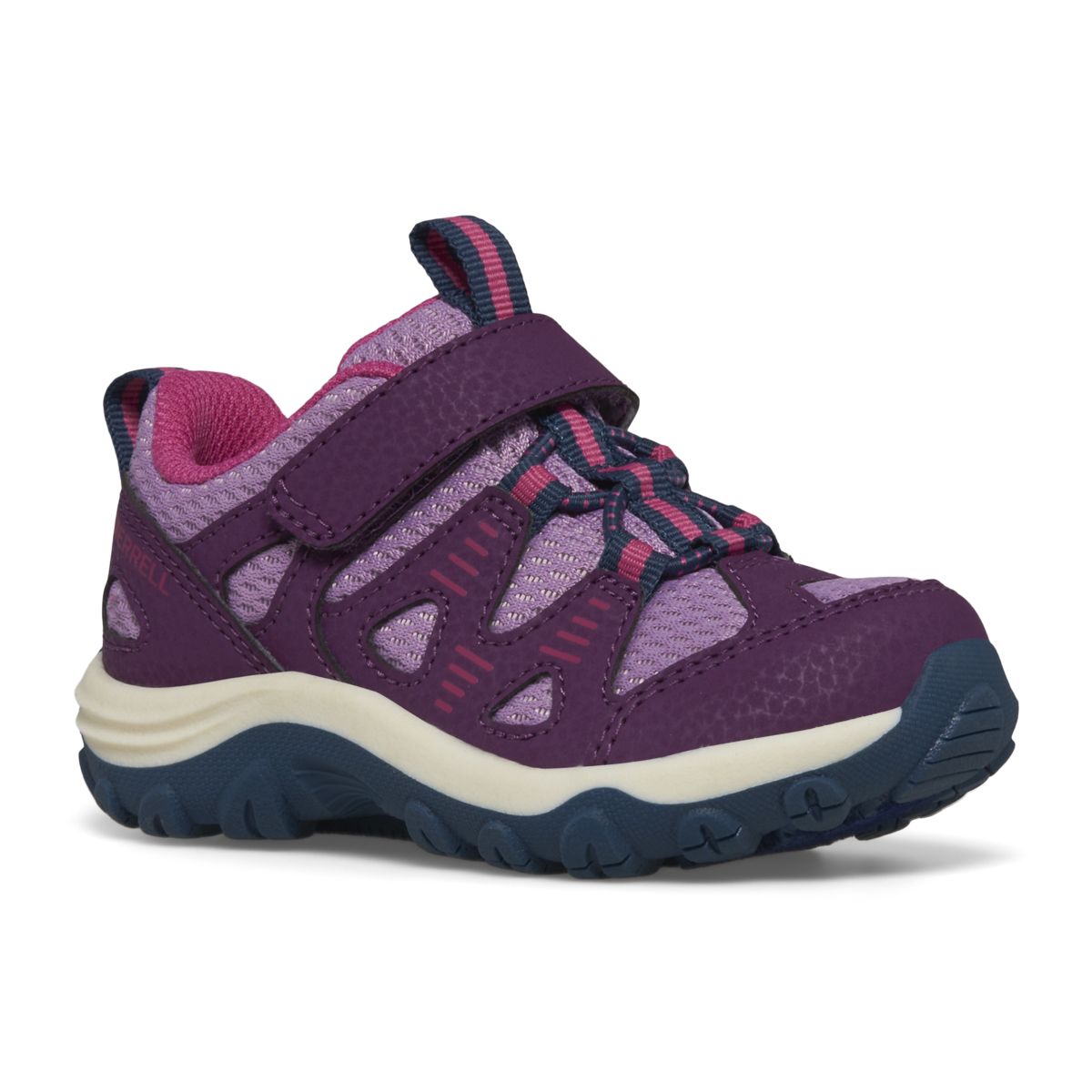 Little Kid - Trail Chaser 2 JR. Shoe US - Merrell On Sale
