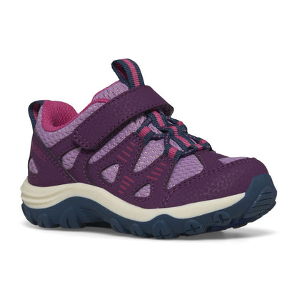 Little Kid - Trail Chaser 2 JR. Shoe US - Merrell On Sale