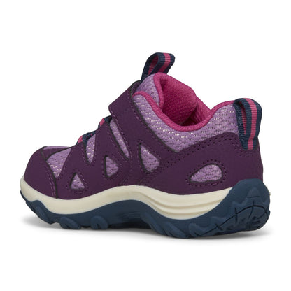 Little Kid - Trail Chaser 2 JR. Shoe US - Merrell On Sale