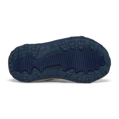 Little Kid - Trail Chaser 2 JR. Shoe US - Merrell On Sale