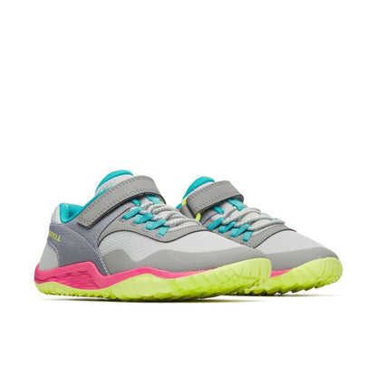Big Kid - Trail Glove 7 A/C - Athletics BK - Merrell Onsale