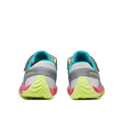 Big Kid - Trail Glove 7 A/C - Athletics BK - Merrell Onsale