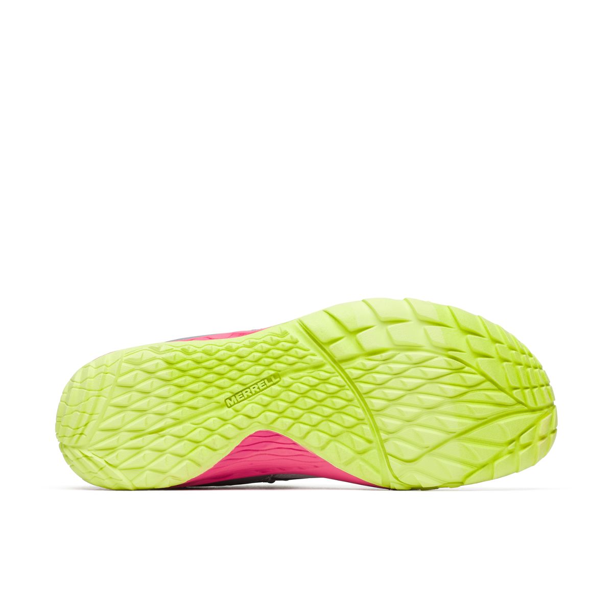 Big Kid - Trail Glove 7 A/C - Athletics BK - Merrell Onsale