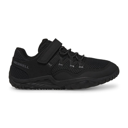 Black,11,Big Kid (size 10.5-7)