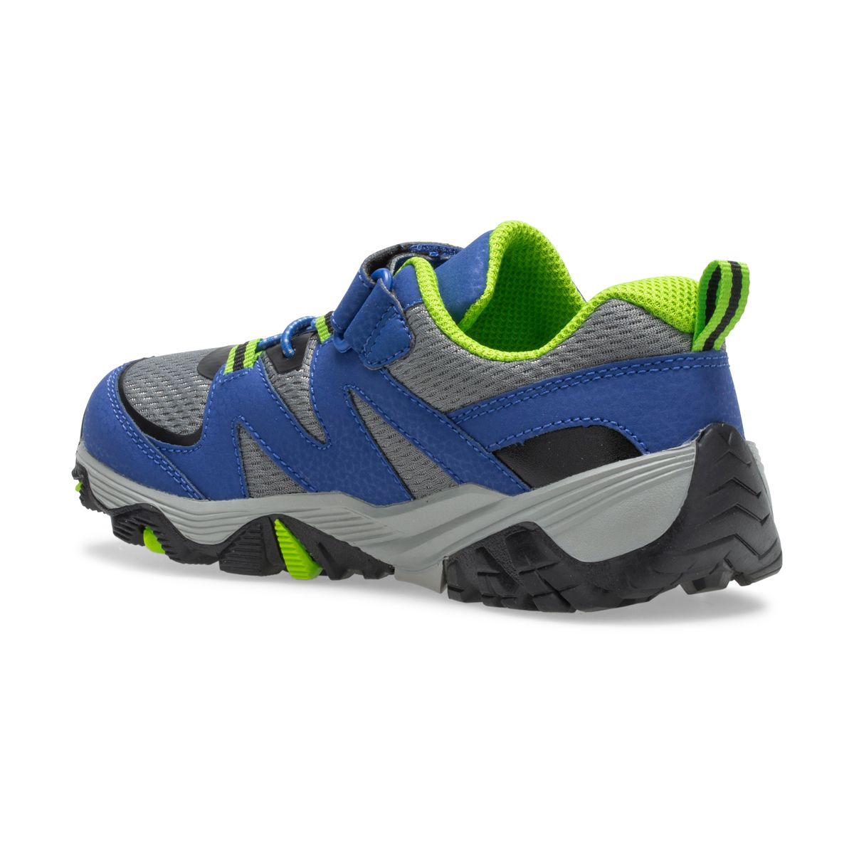 Big Kid - Trail Quest - Shoes - Merrell For Sale
