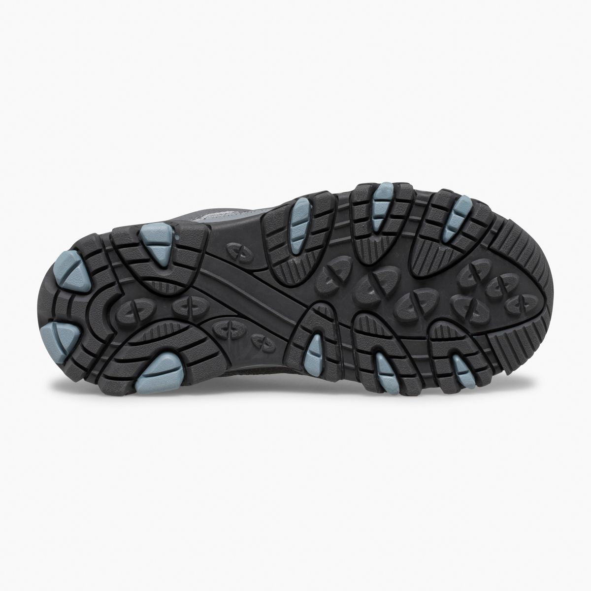 Kid's Moab 3 Low waterproof Sneaker| MERRELL - Merrell US