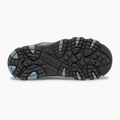 Kid's Moab 3 Low waterproof Sneaker| MERRELL - Merrell US