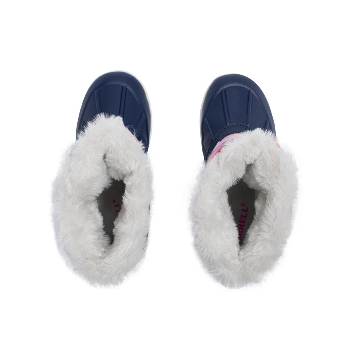 Big Kid - Snow Bank 5 Waterproof - Boots LK - Merrell Discount