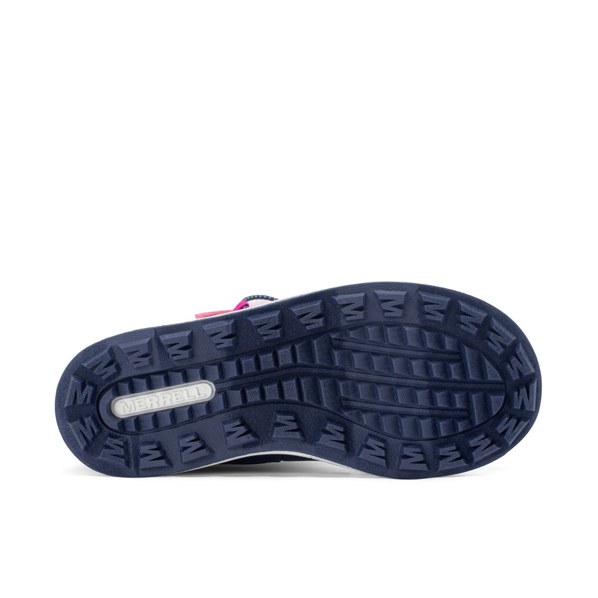 Big Kid - Snow Bank 5 Waterproof - Boots LK - Merrell Discount