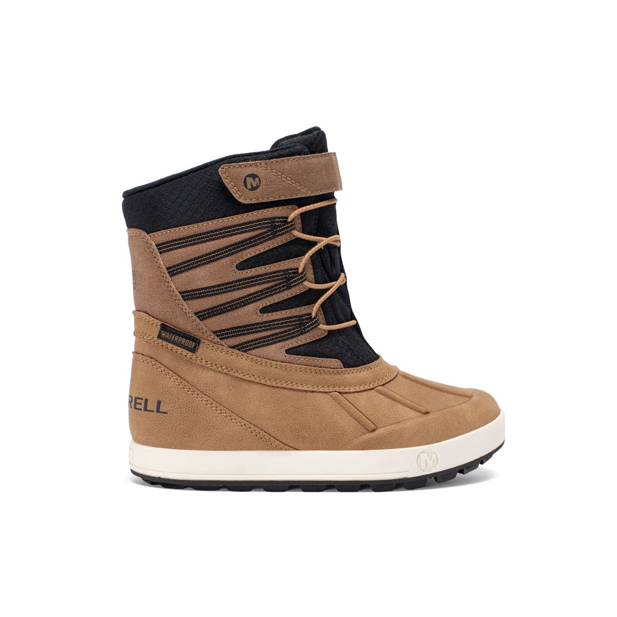 Wheat/Black,11