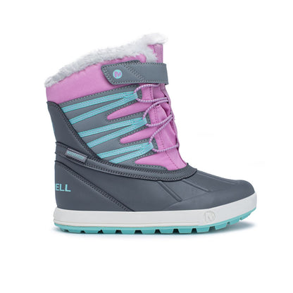 Grey/Purple,11