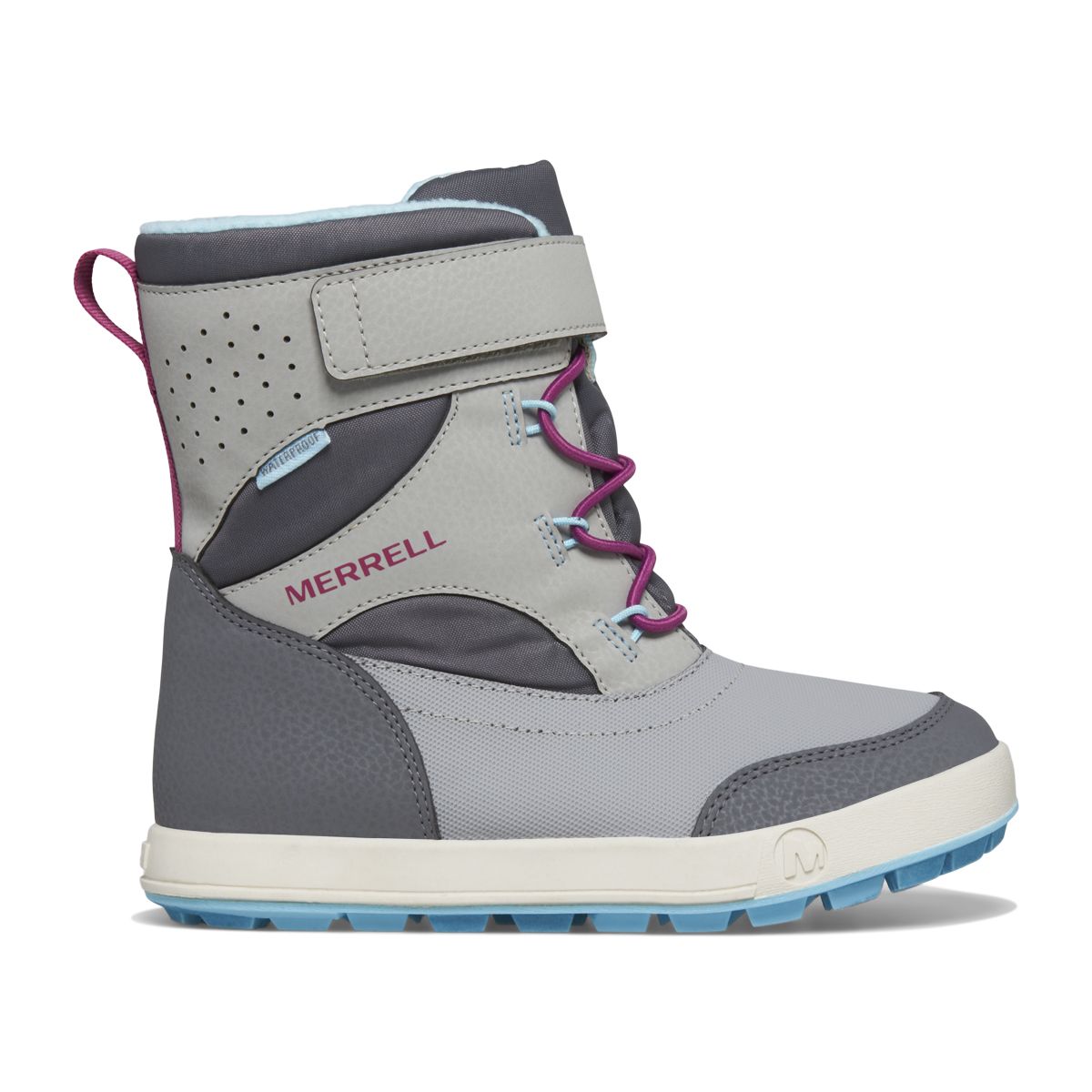 Grey/Turquoise,11