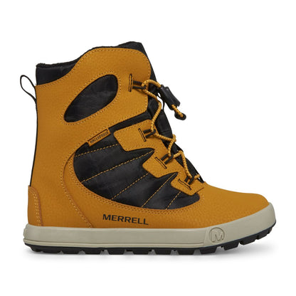 Wheat/Black,11,Big Kid (sizes 11-7)