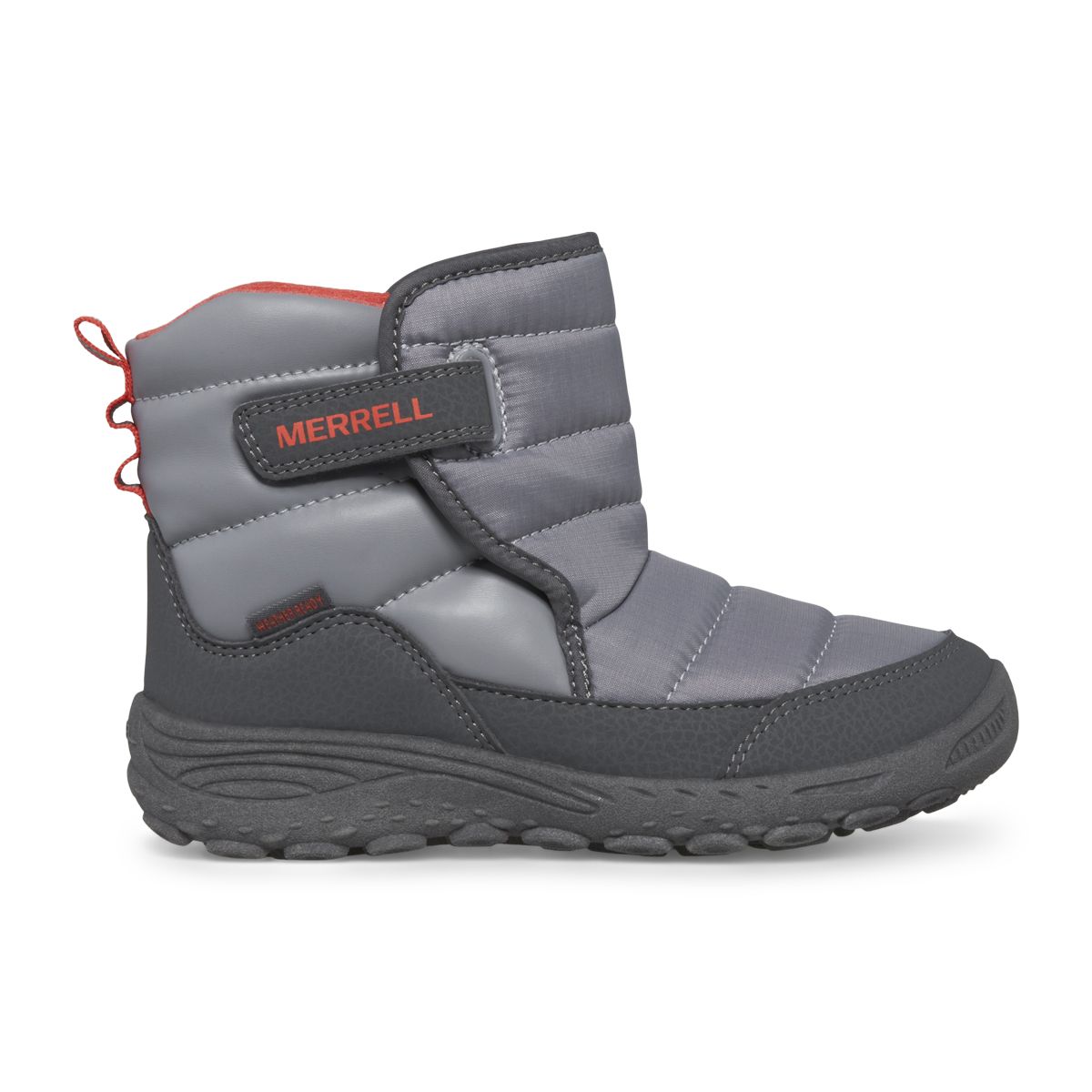 Grey,11