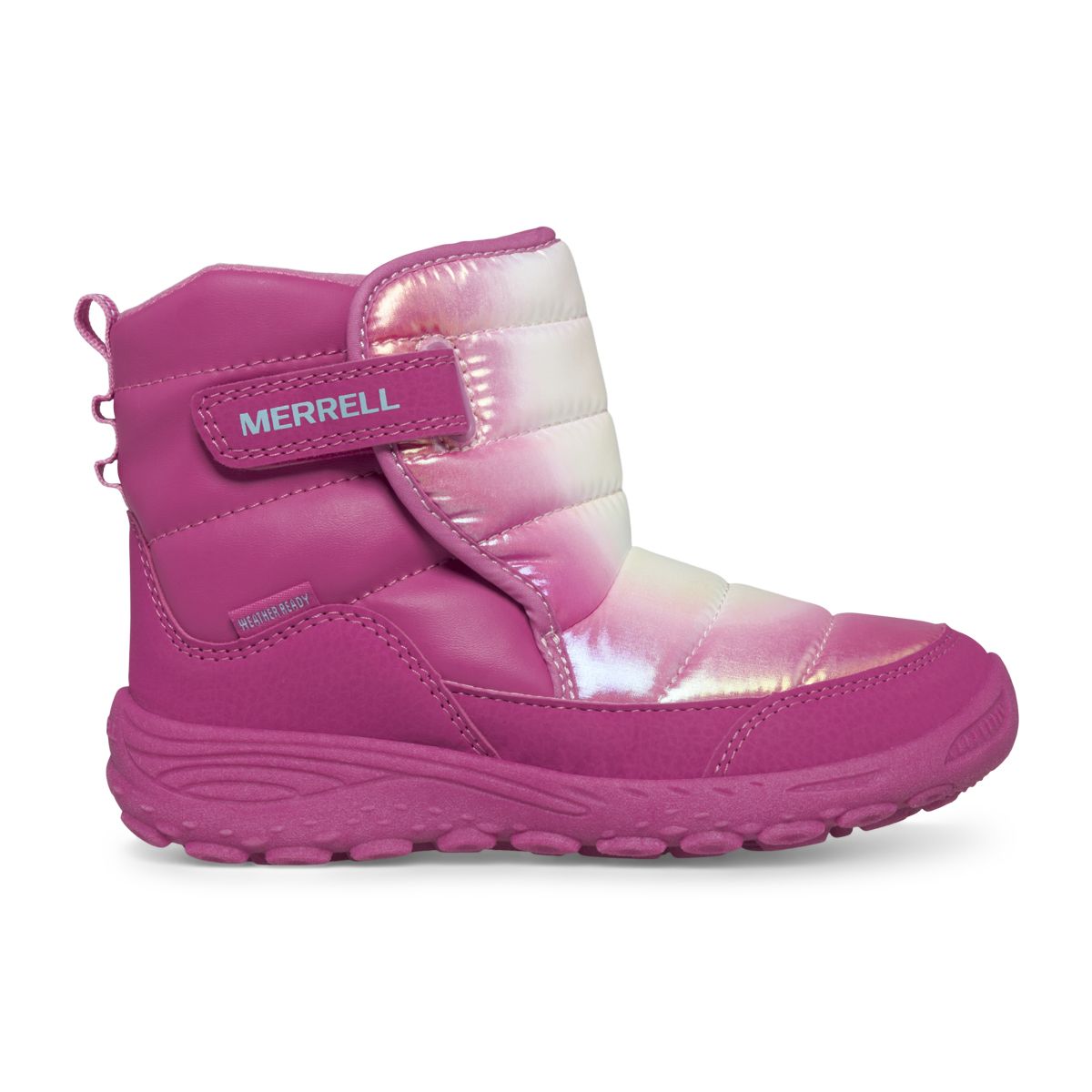 Pink Multi,11