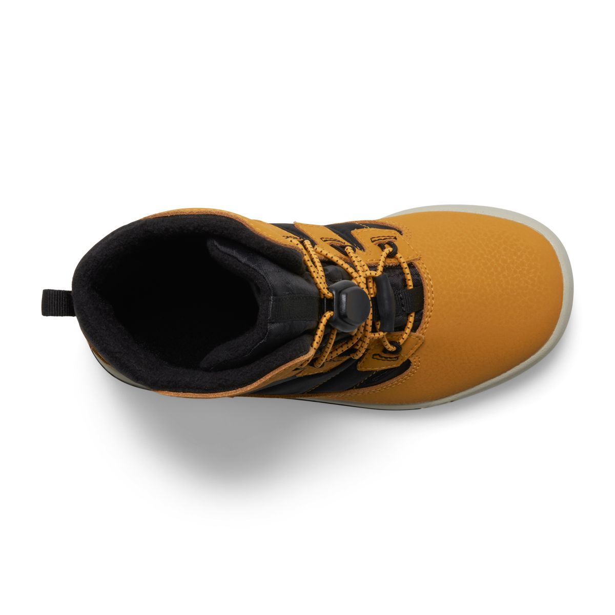Big Kid - Snow Bank 4.0 Waterproof Boot - Boots - Merrell For Sale