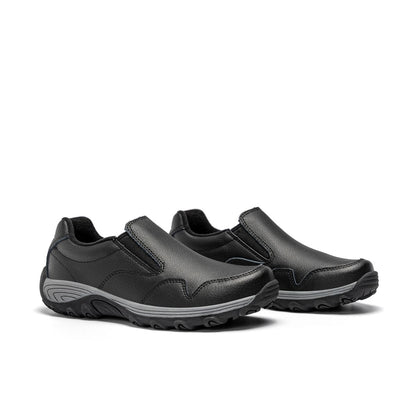 Big Kid - Jungle Moc KDZ - Shoes BK - Merrell Discount