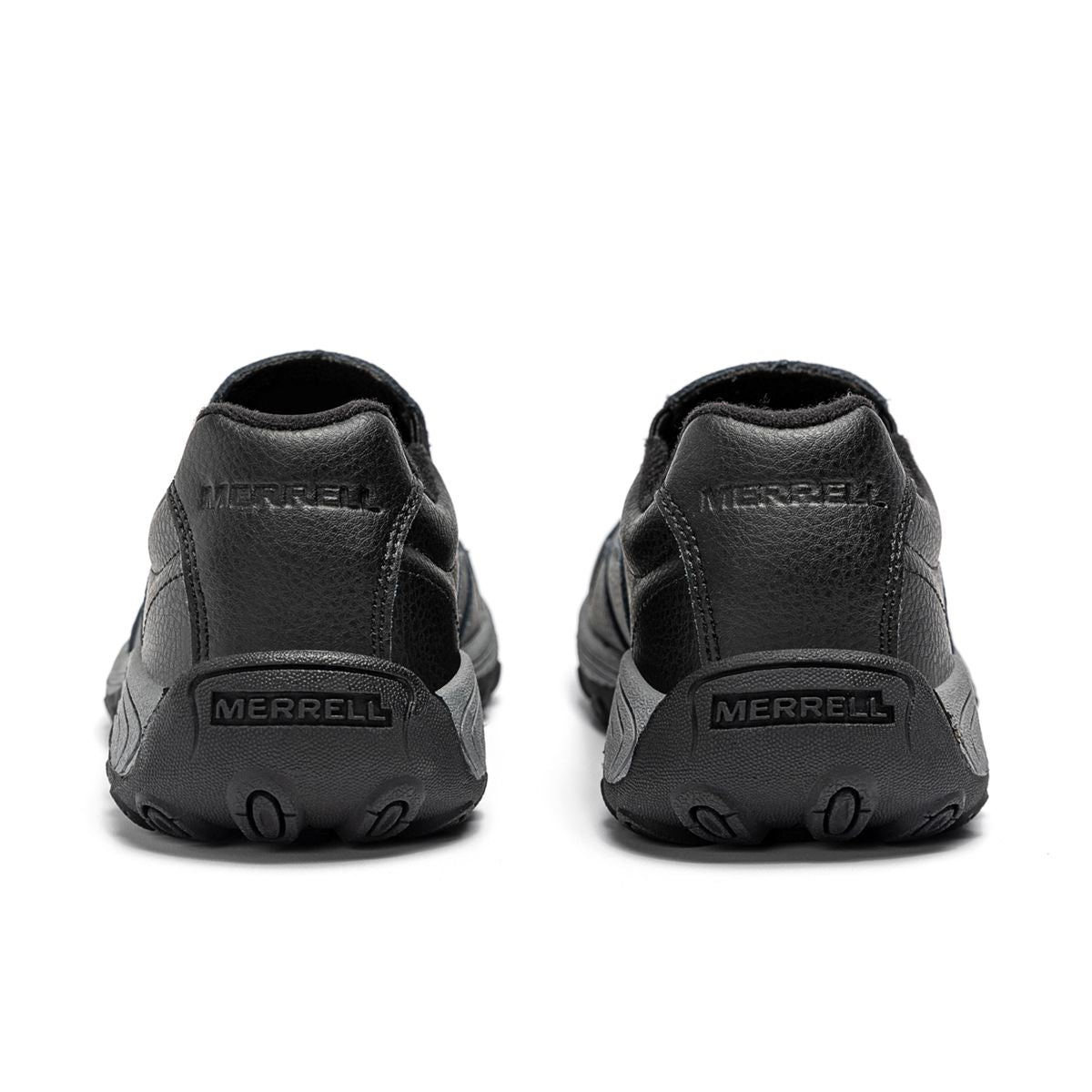 Big Kid - Jungle Moc KDZ - Shoes BK - Merrell Discount