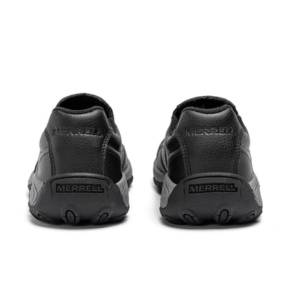 Big Kid - Jungle Moc KDZ - Shoes BK - Merrell Discount