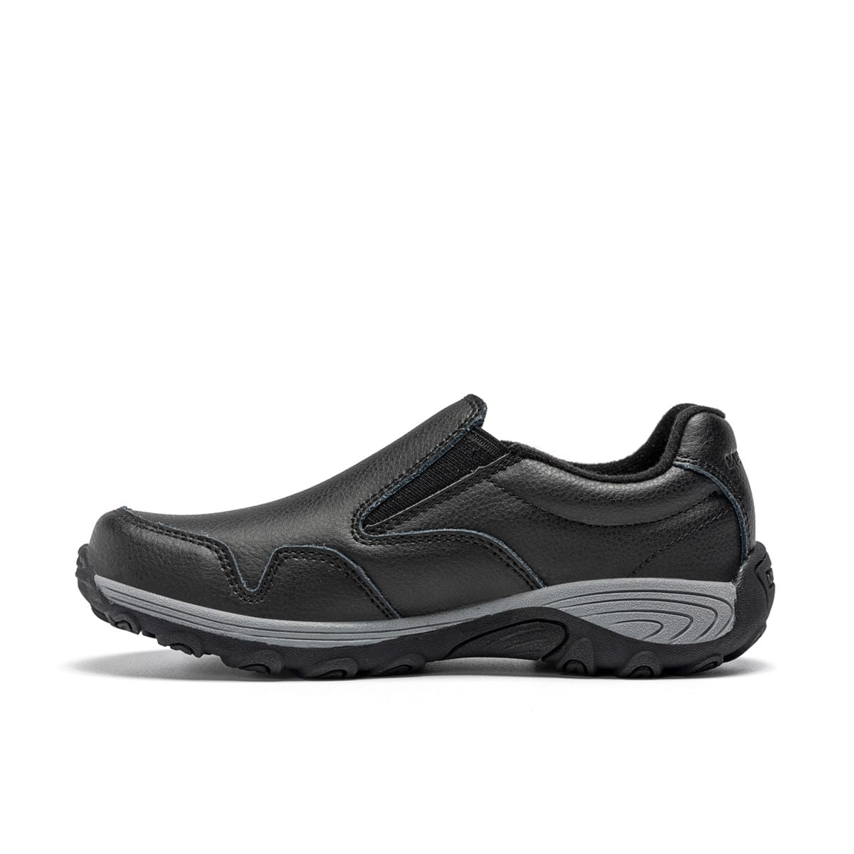 Big Kid - Jungle Moc KDZ - Shoes BK - Merrell Discount