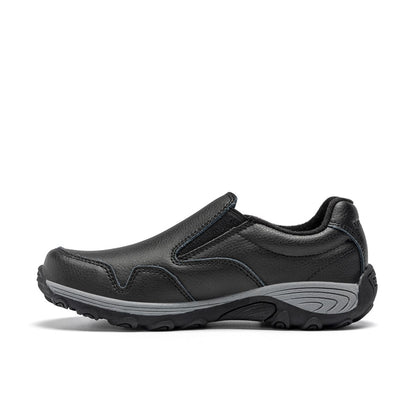 Big Kid - Jungle Moc KDZ - Shoes BK - Merrell Discount