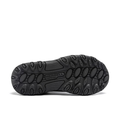 Big Kid - Jungle Moc KDZ - Shoes BK - Merrell Discount