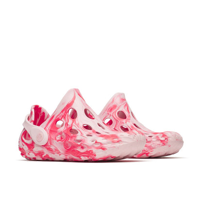 Big Kid - Hydro Moc - Shoes BK - Merrell On Sale