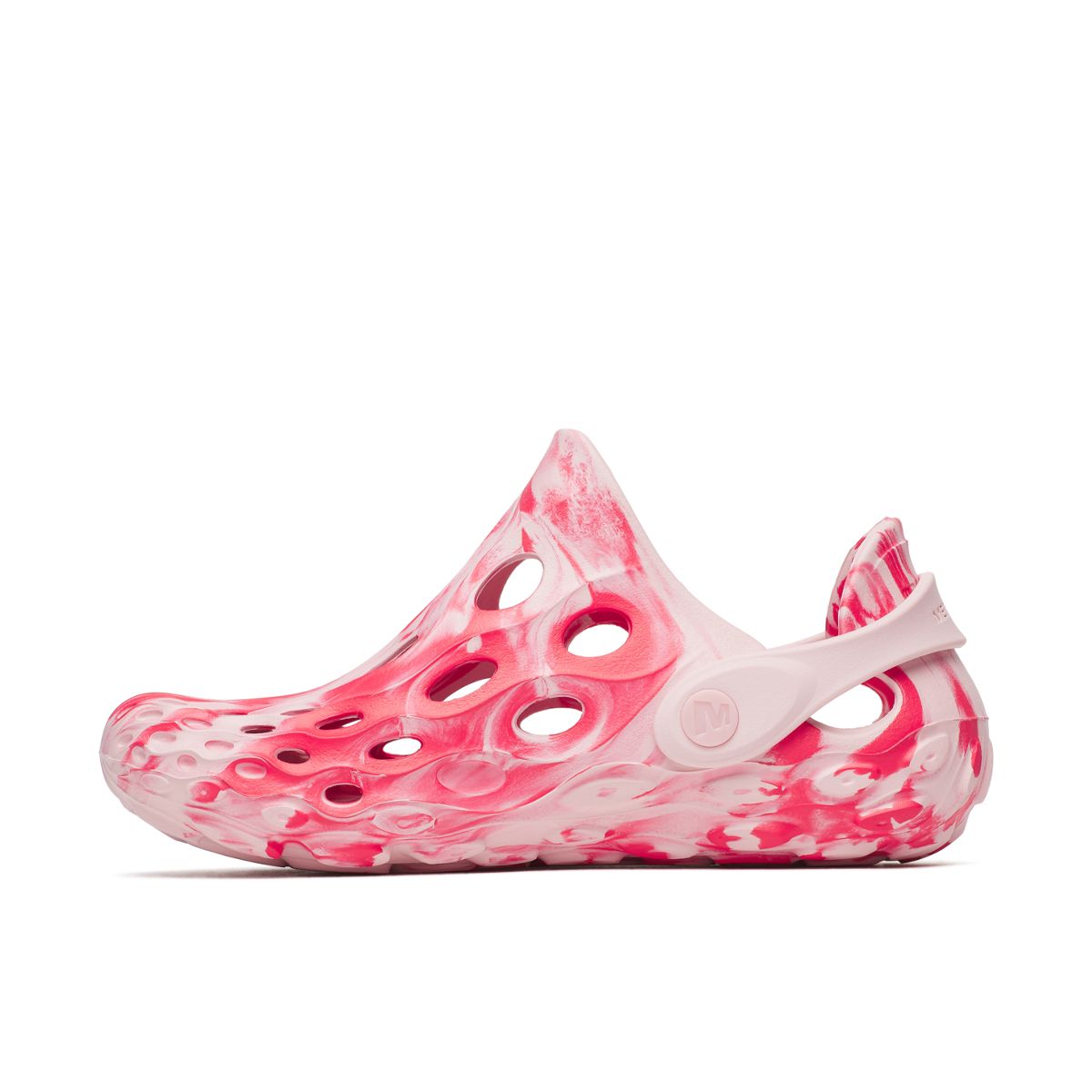 Big Kid - Hydro Moc - Shoes BK - Merrell On Sale