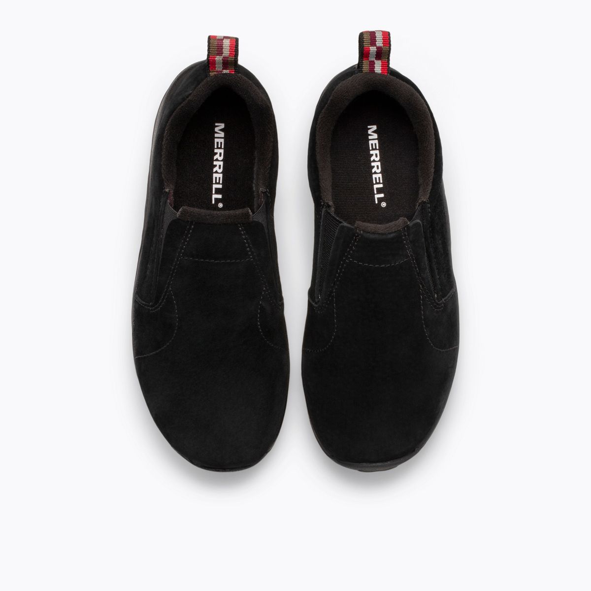 Big Kid - Jungle Moc - Shoes - Merrell Onsale