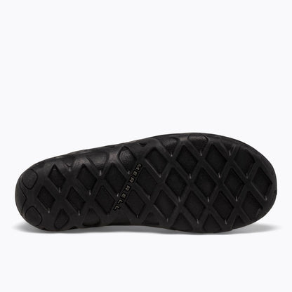 Big Kid - Jungle Moc - Shoes - Merrell Onsale